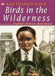 Image for Birds in the Wilderness