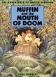 Image for Muffin and the Mouth of Doom