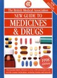 Image for The new guide to medicines &amp; drugs