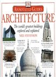 Image for Annotated Guides:  Architecture