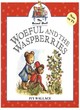 Image for Woeful and the Waspberries