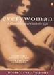 Image for Everywoman  : a gynaecological guide for life