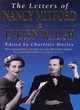Image for The Letters of Nancy Mitford and Evelyn Waugh