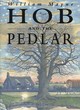 Image for Hob and the pedlar