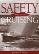Image for Safety preparations for cruising