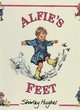 Image for Alfie&#39;s Feet