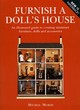 Image for Furnish a doll&#39;s house