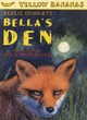 Image for Bella&#39;s Den
