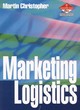 Image for Marketing Logistics