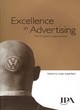 Image for Excellence in advertising  : the IPA guide to best practice