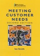 Image for Meeting Customer Needs