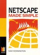 Image for Netscape Made Simple