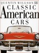 Image for Classic American Cars