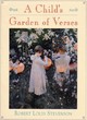 Image for Child&#39;s Book of Garden Verses