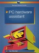 Image for PC Hardware Assistant