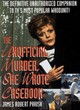 Image for The unofficial Murder, she wrote casebook