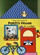 Image for Patch&#39;s House