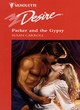 Image for Parker and the gypsy