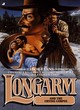 Image for Longarm and the Crying Corpse