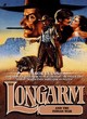 Image for Longarm and the Indian War