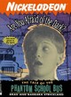 Image for The tale of the phantom school bus