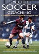 Image for Youth Soccer Coaching