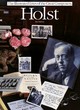 Image for Holst  : his life and times