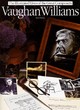 Image for Vaughan Williams  : his life and times