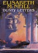 Image for Dusty letters