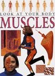 Image for Muscles