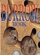 Image for Burrow Book