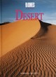 Image for Desert