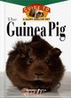Image for The guinea pig