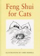 Image for Feng shui for cats