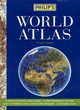 Image for World Atlas 1997 0540075396