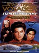 Image for Star Trek - Voyager: Starfleet Academy 3: Quarantine