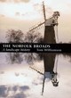 Image for The Norfolk Broads