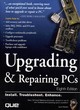 Image for Upgrading &amp; repairing PCs