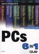 Image for PCs 6-in-1