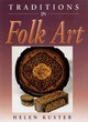 Image for Traditions in folk art
