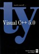 Image for Teach yourself Visual C++ 5.0