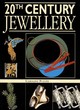 Image for 20th century jewellery