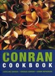 Image for The Conran cookbook