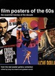 Image for Film Posters of the 60s