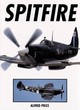 Image for Spitfire  : a complete fighting history