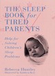 Image for Sleep Book for Tired Parents