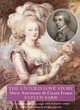 Image for Marie-Antoinette and Count Axel Fersen  : the untold love story