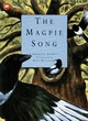 Image for The magpie song