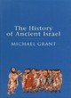 Image for The history of Ancient Israel