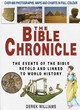 Image for The Bible Chronicle